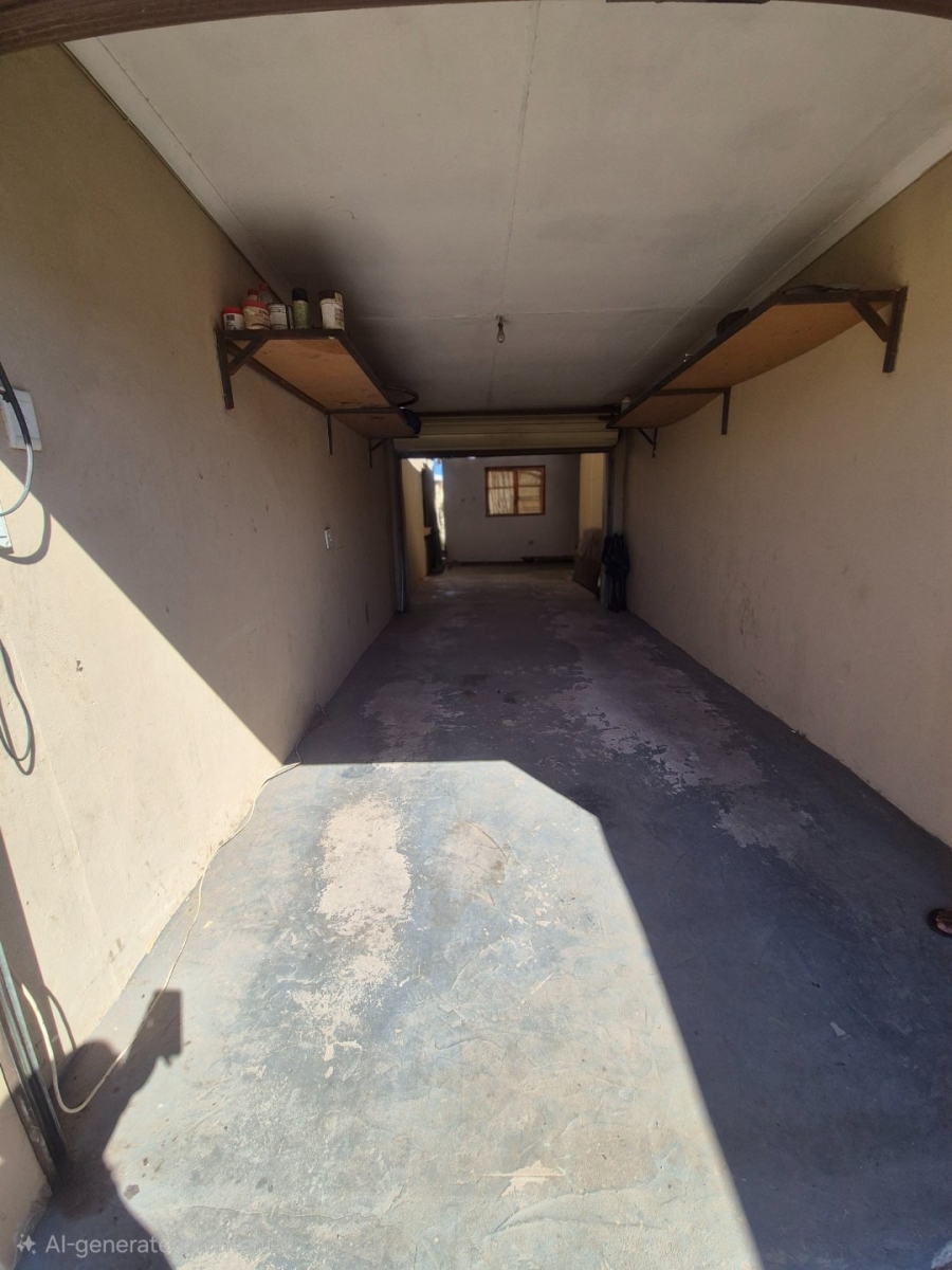 3 Bedroom Property for Sale in Motherwell Nu 4 Eastern Cape